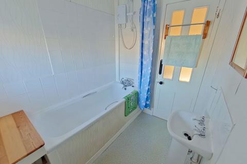 undefined, Barrock Street, Thurso