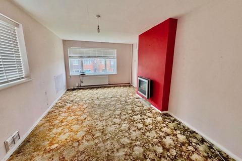 undefined, Coomb Drive, Cinderford GL14