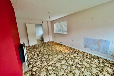 undefined, Coomb Drive, Cinderford GL14