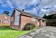Coomb Drive, Cinderford GL14