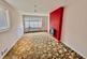 Coomb Drive, Cinderford GL14 photo 2