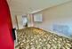 Coomb Drive, Cinderford GL14 photo 3