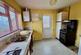 Coomb Drive, Cinderford GL14 photo 4