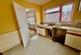 Coomb Drive, Cinderford GL14 photo 5