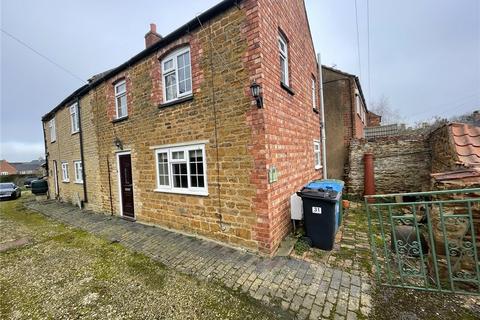 undefined, Main Street, Market Harborough LE16