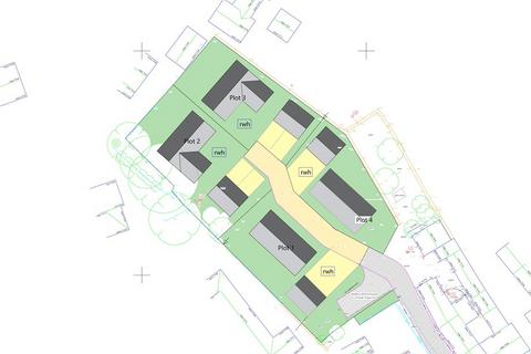 undefined, Main Street, Market Harborough LE16