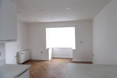 undefined, 1 Crescent Close, Wrexham