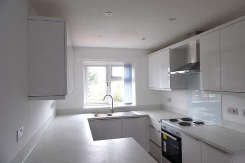 undefined, 1 Crescent Close, Wrexham