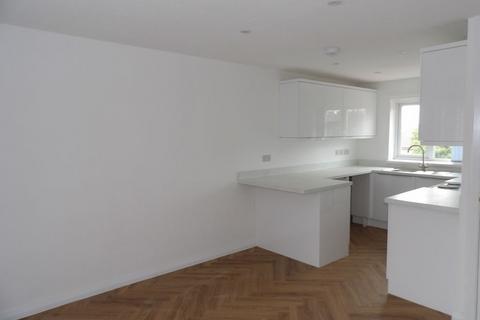 undefined, 1 Crescent Close, Wrexham