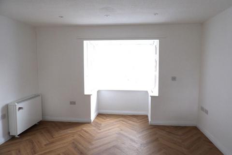 undefined, 1 Crescent Close, Wrexham