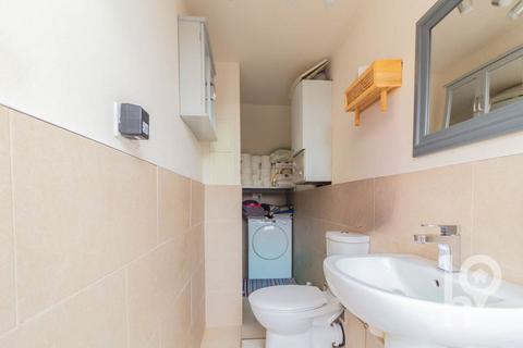 3 bedroom end of terrace house for sale, Edenbridge Drive, Sheerness ME12