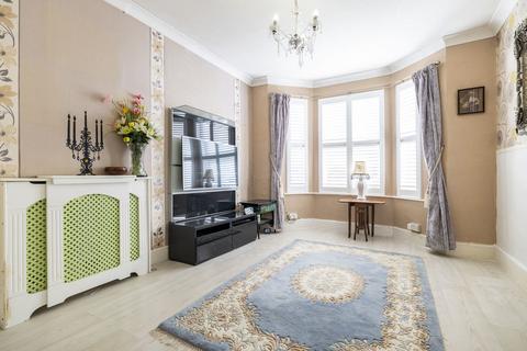 2 bedroom terraced house for sale, St. Martins Street, Bletchley, Milton Keynes