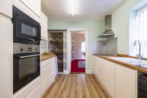 2 bedroom terraced house for sale, St. Martins Street, Bletchley, Milton Keynes