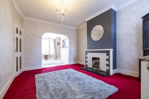 2 bedroom terraced house for sale, St. Martins Street, Bletchley, Milton Keynes