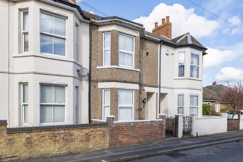 undefined, St. Martins Street, Bletchley, Milton Keynes