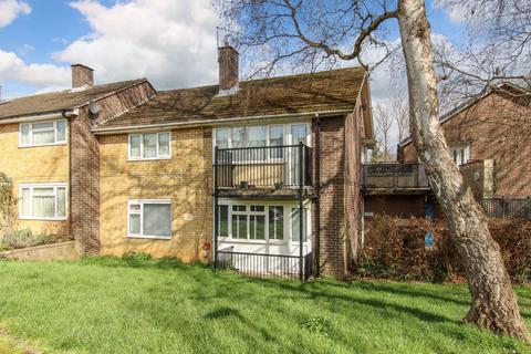 2 bedroom maisonette for sale, Marlins Turn, Hemel Hempstead