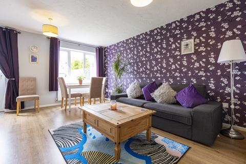 undefined, Longhedge, Bletchley, Milton Keynes