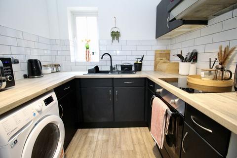 undefined, Tamarisk Road, Southampton SO30