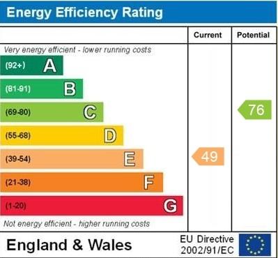 EPC