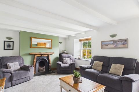 undefined, Blackwater, Truro, Stunning semi-detached cottage
