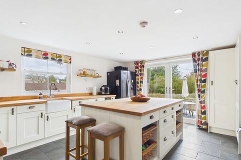 undefined, Blackwater, Truro, Stunning semi-detached cottage