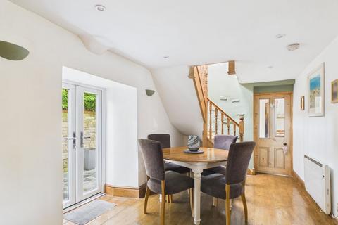 undefined, Blackwater, Truro, Stunning semi-detached cottage
