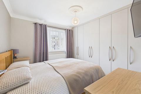 undefined, Trevance, Penryn - Semi-detached bungalow