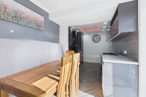 undefined, Trevance, Penryn - Semi-detached bungalow