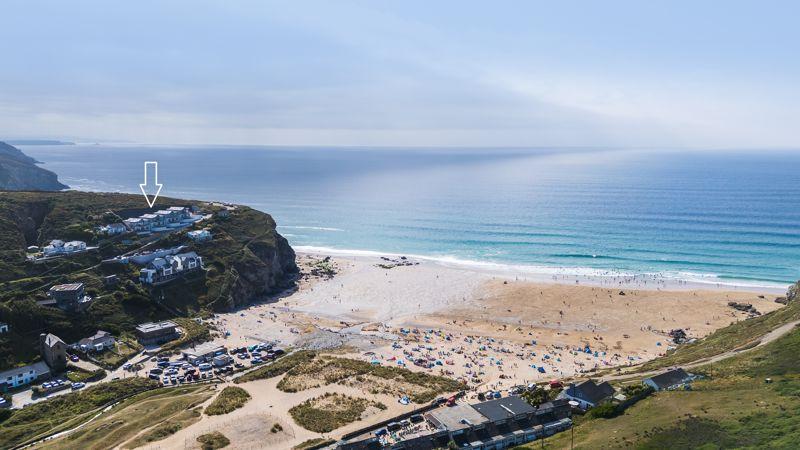 Porthtowan