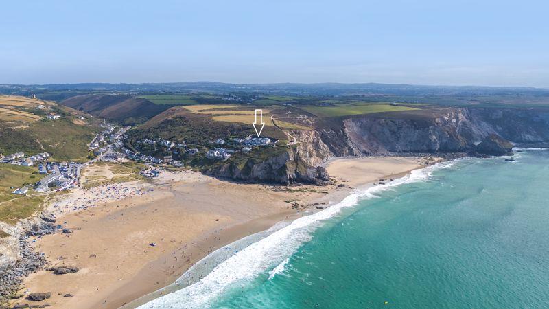 Porthtowan
