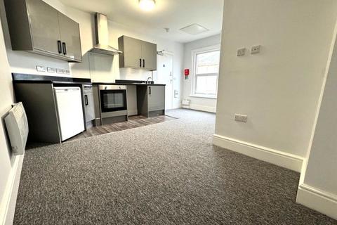 undefined, Whitecross Road, Hereford