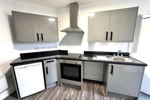 undefined, Whitecross Road, Hereford