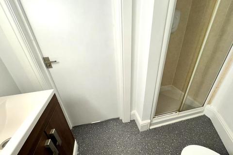 undefined, Whitecross Road, Hereford