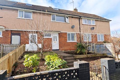 undefined, Meadow View, Carlisle