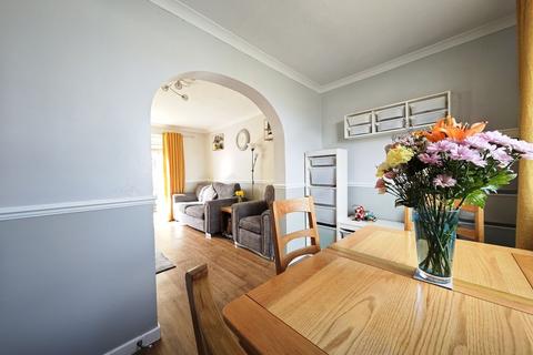 undefined, Meadow View, Carlisle