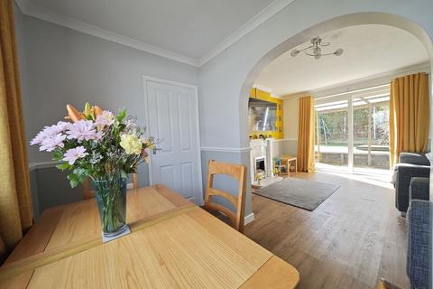 undefined, Meadow View, Carlisle