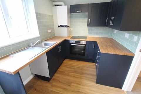 undefined, Watch Elm Close, Bradley Stoke