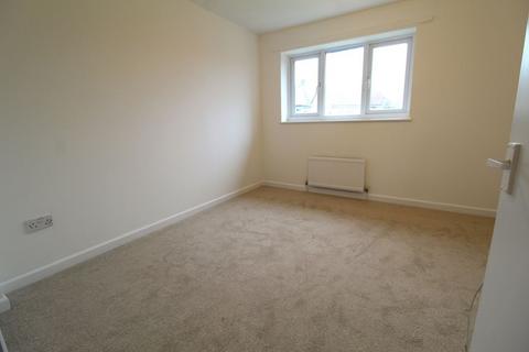 undefined, Watch Elm Close, Bradley Stoke