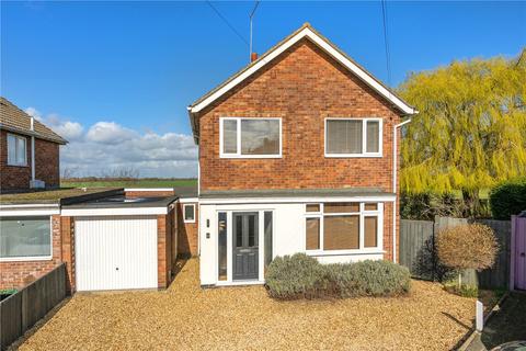undefined, Oak Road, Glinton, Peterborough, Cambridgeshire, PE6