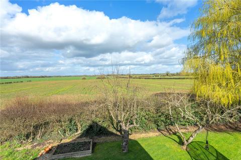 undefined, Oak Road, Glinton, Peterborough, Cambridgeshire, PE6