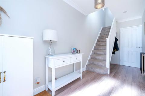 undefined, Oak Road, Glinton, Peterborough, Cambridgeshire, PE6