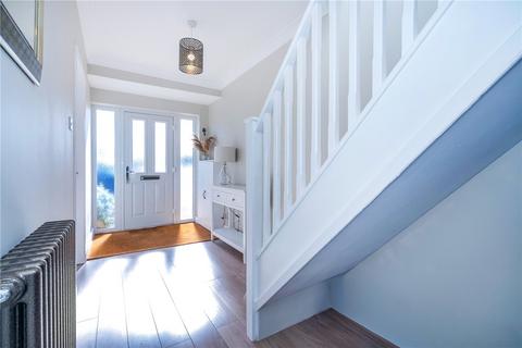 undefined, Oak Road, Glinton, Peterborough, Cambridgeshire, PE6