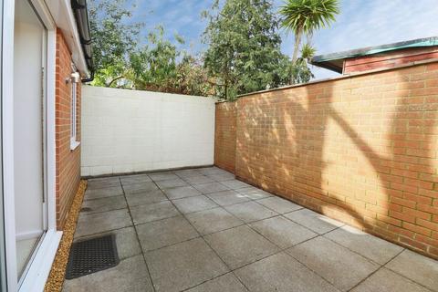 1 bedroom detached bungalow for sale, Markham Road, Bournemouth BH9