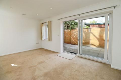 1 bedroom detached bungalow for sale, Markham Road, Bournemouth BH9