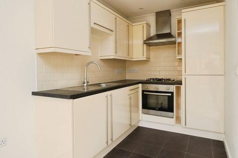 1 bedroom detached bungalow for sale, Markham Road, Bournemouth BH9