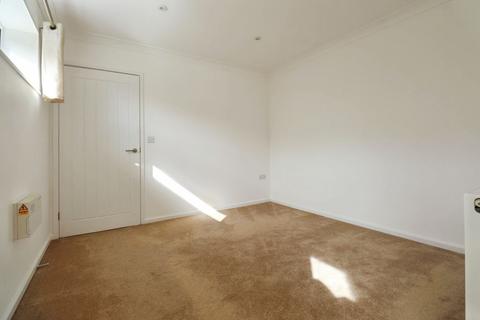 1 bedroom detached bungalow for sale, Markham Road, Bournemouth BH9