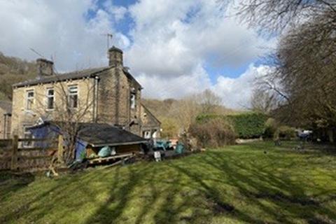 undefined, 193 Rochdale Road, Todmorden OL14