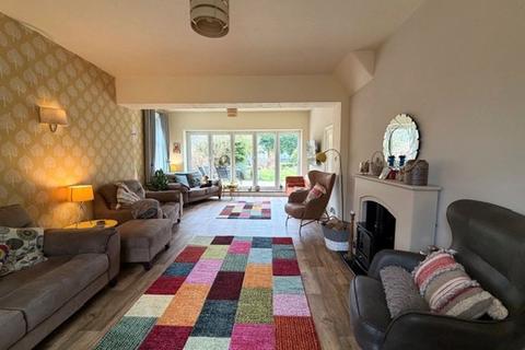 undefined, 193 Rochdale Road, Todmorden OL14