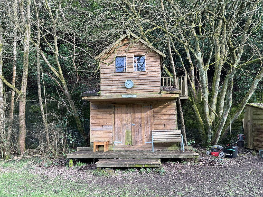 Playhouse