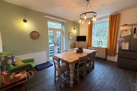 undefined, 193 Rochdale Road, Todmorden OL14